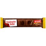 Štark najlepse želje Grand Kafa, 184 g Cene
