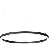 Ideal Lux VISEČA LED-SVETILKA Oracle Slim 4300 lm 3000 K Cene