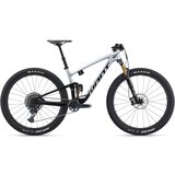  Bicikl GIANT Anthem Advanced Pro 29 1 Supernova - L | shoptok.hr