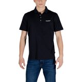 EAX 8NZF80 Z8H4Z Plava | shoptok.hr