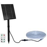 Crafter Victoria solarna LED traka 5m 18W 3000K IP65 | ePonuda.com