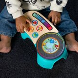 Hape DJ muzička igračka ( 22003367 ) Cene