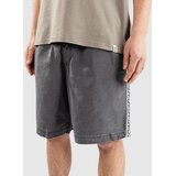 Quiksilver Taxer Global Heat Ws Kratke hlace dark shadow Cene