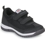 VIKING FOOTWEAR Bryne Crna Cijene