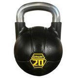 Orion Srećna teg - 20 kg | ePonuda.com
