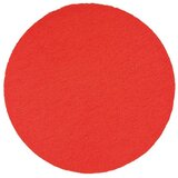 Eibenstock EIB37725000 disk spužva -guma za EPG400 | shoptok.hr