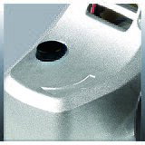 Einhell tc-ag 115 ugaona brusilica 4430618 | Eponuda.com