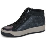 IgI&CO Visoke superge D.AVA Črna | Shoptok.si