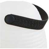 House Nordic LED vanjska svjetiljka s USB ø 13 cm Derry – | shoptok.hr