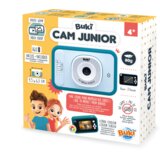 BUKI Kamera Junior 106418 Cene