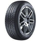 Sunny NW611 155/80 R13 79T Slike