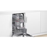 Bosch SPD4ELX01D Exclusiv Serija 4 45 cm | Shoptok.si