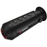 Hikmicro LYNX PRO LH15 - Termovizijski monokul cijene