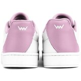 Vuch Ženske tenisice Legacy White, veličine 36&amp;ndash;41 Slike