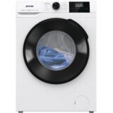 Gorenje mašina za veš W1NGPI72SBS | Eponuda.ba
