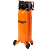 Villager Kompresor VAT 50 l pylon | ePonuda.com