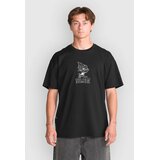Volcom Fa Casey Jones T-Shirt black Cijene