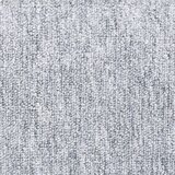  Prostirke za stepenice 10 kom 65x24x4 cm svijetlo sive poluokrugle velike | Eponuda.ba