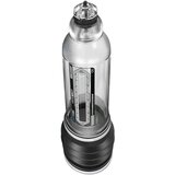 Bathmate Hydromax7 - hidropumpa (prozirna) | shoptok.hr
