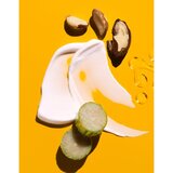Sol de Janeiro Body &amp;amp; Sol poklon set za žene Slike
