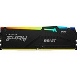 Ram Kingston 16GB 6000MHz DDR5 RGB Fury Beast | Eponuda.ba