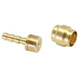 Force krajevi hidraulicnog creva za avid/sram ( 42481 ) Cene