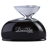 Dazzle Intense parfemska voda uniseks 100 ml