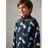 Sinsay Flis majica s motivom dinosaura | shoptok.hr