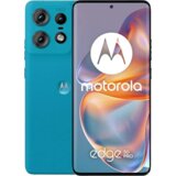 Motorola XT2403-2 Moto Edge 50 Pro 5G 12GB RAM 512GB - Caneel Bay | shoptok.hr