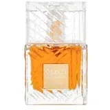 Lattafa Khamrah Unisex parfem Eau De Parfum 100 ml