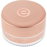 Essence Cream Eyeshadow kremasto sjenilo za oči nijansa 02 Pearl 5 g | shoptok.hr