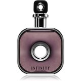 Armaf Infinity Silver parfumska voda uniseks 105 ml | Shoptok.si