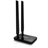 Asus Adapter Asus USB-AC58, AC1300 Dual-band USB Adapter, bežični | Eponuda.ba