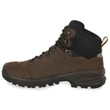 Grisport Scamosciato sarena | shoptok.hr