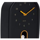 Karlsson Zidni sat Modern Doggy – | shoptok.hr