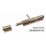 MAT-PROM Zasun za vrata CV 15 Cijene