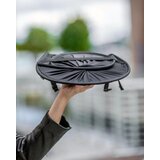 Minimeis Sjenilo za sunce | shoptok.hr