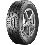 Barum Vanis 215/65 R15C 104/102T | Eponuda.com