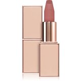 SOSU Cosmetics Satin Lipsticks satenasta šminka odtenek Satin It Gal 3.2 g | Shoptok.si