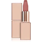 Satin Lipsticks satenasti ruž za usne nijansa Satin It Gal 3.2 g