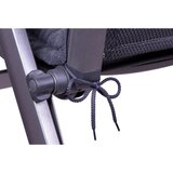 XXXL SEDEŽNA BLAZINA | Shoptok.si