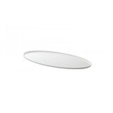  PLADANJ PVC MELAMINA 45X25X1.6 T8435 Cijene