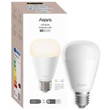 Aqara Smart LED Žarulja T2, E27 CCT | shoptok.hr