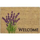 Olimp Sport Otirač Coco Lavander 40cm x 60cm | ePonuda.com