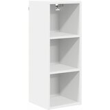 Viseći ormarić Riga Bijelo 30 x 29,5 x 80 cm Konstruirano drvo | shoptok.hr