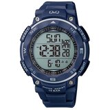  RUČNI SAT Q&Q M124J006Y | shoptok.hr