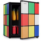 Klarstein Solve, hladnjak, mini bar, EEC, D, 48 L | shoptok.hr
