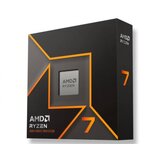 AMD Ryzen 7 9700X WOF | ePonuda.com