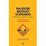 Najgori mogući scenario