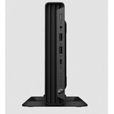 HP Racunar Elite Mini 800 G9/W11P/i5-14500/16GB/512GB/3g | Eponuda.com